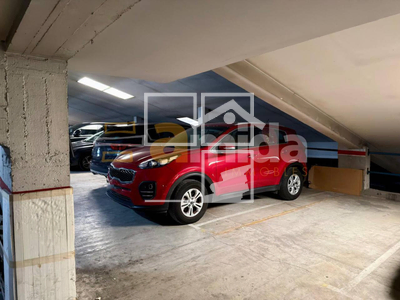 Inmueble en , Barcelona