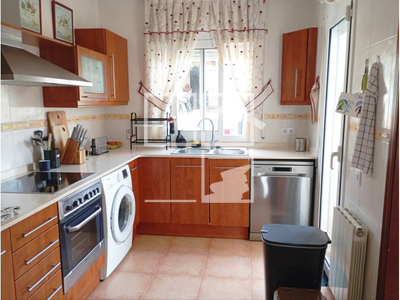 Local en Cunit Tarragona