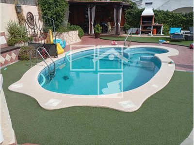 Local en Cunit Tarragona