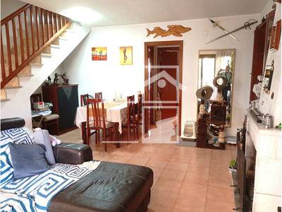 Inmueble en , Tarragona