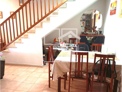 Inmueble en , Tarragona