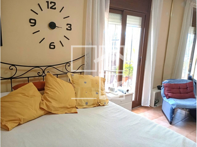 Inmueble en , Tarragona