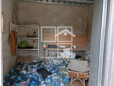 Local en Cunit Tarragona