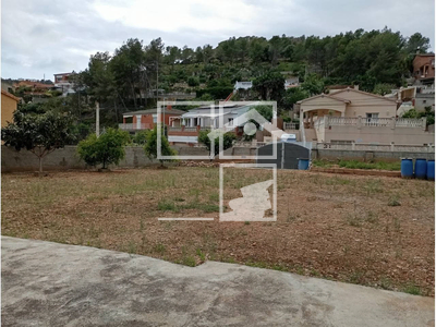 Local en Cunit Tarragona