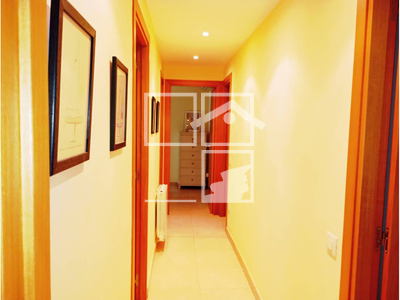 Inmueble en , Tarragona