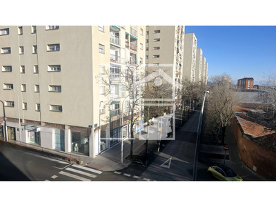 Local en Terrassa Barcelona