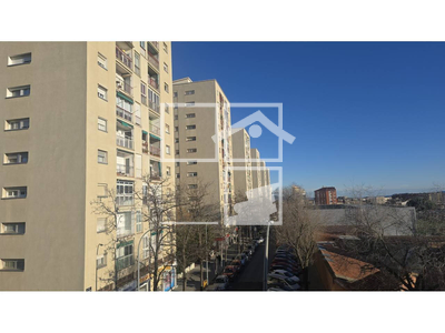 Inmueble en , Barcelona