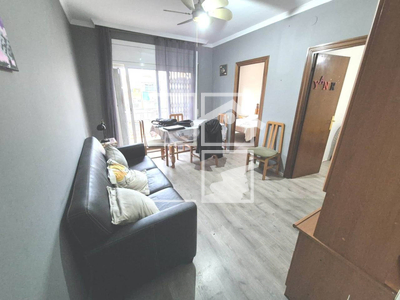 Inmueble en Calle Hipòlit Lázaro    2º, Barcelona