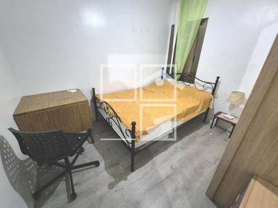 Local en Calle Hipòlit Lázaro    2º, Badalona Barcelona