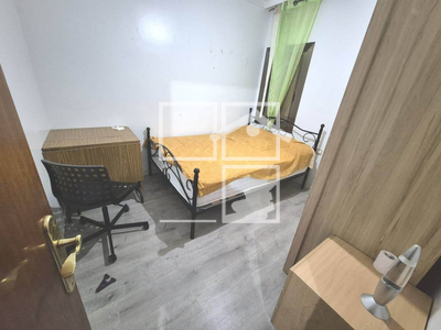 Inmueble en Calle Hipòlit Lázaro    2º, Barcelona