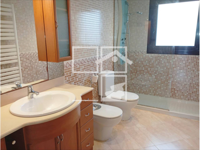 Inmueble en , Tarragona