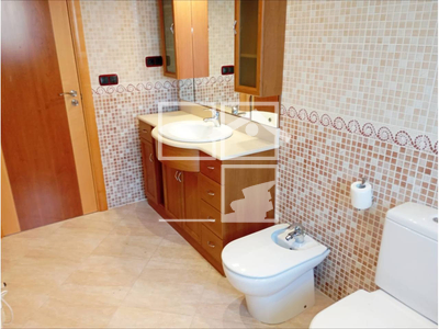 Inmueble en , Tarragona