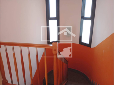 Local en Calafell Tarragona