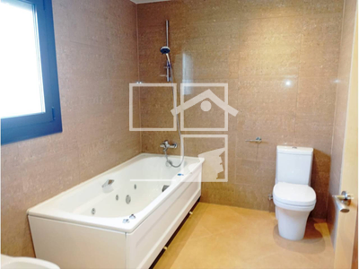 Inmueble en , Tarragona