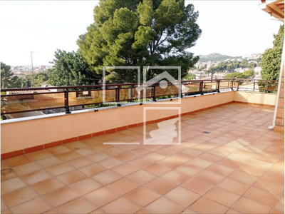 Local en Calafell Tarragona