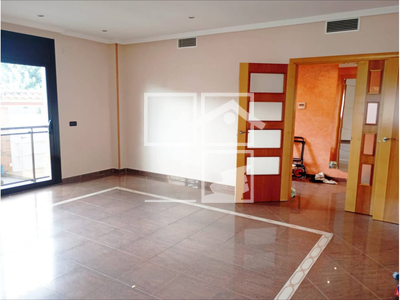 Inmueble en , Tarragona