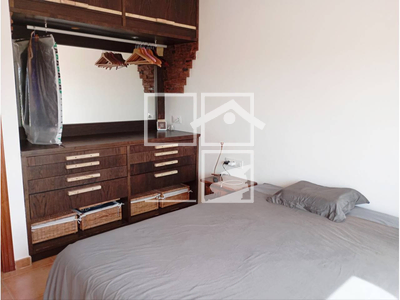 Local en Cunit Tarragona