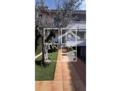 Inmueble en , Barcelona