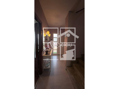 Inmueble en , Barcelona