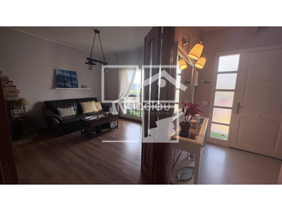 Inmueble en , Barcelona