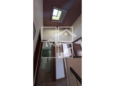 Inmueble en , Barcelona