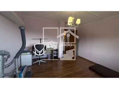 Inmueble en , Barcelona