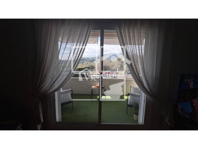 Inmueble en , Barcelona