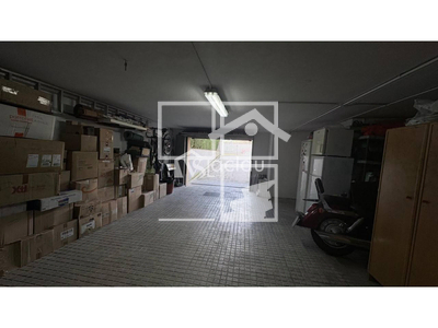 Inmueble en , Barcelona