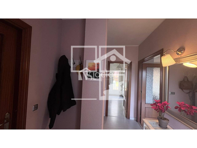 Inmueble en , Barcelona