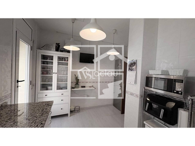 Inmueble en , Barcelona