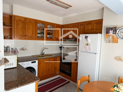 Local en Val de Zafàn, 24, La Ràpita Tarragona