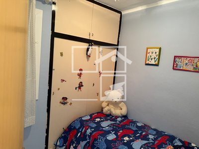 Inmueble en Carrer Val de Zafan, Tarragona