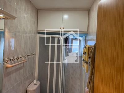 Inmueble en Carrer Val de Zafan, Tarragona