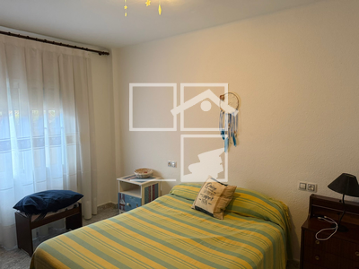 Local en Carrer Val de Zafan, La Ràpita Tarragona