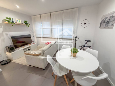 Inmueble en , Barcelona