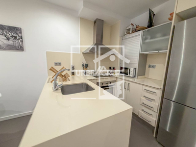 Inmueble en , Barcelona