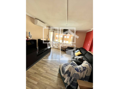 Inmueble en , Barcelona