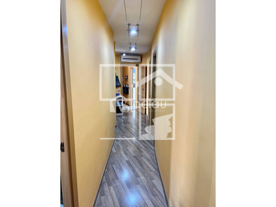 Inmueble en , Barcelona