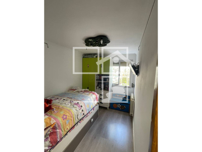 Local en Calle Mola    4º, Terrassa Barcelona