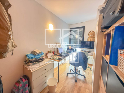 Inmueble en Carretera Matadepera   2 1, Barcelona