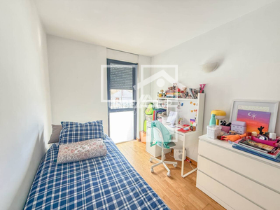 Inmueble en Carretera Matadepera   2 1, Barcelona