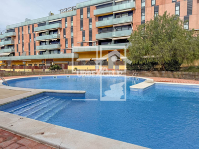 Local en Carretera Matadepera   2 1, Terrassa Barcelona