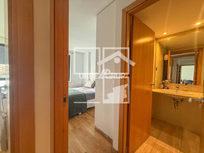 Inmueble en Carretera Matadepera   2 1, Barcelona