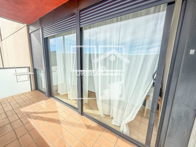 Inmueble en Carretera Matadepera   2 1, Barcelona