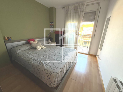 Local en Badalona Barcelona