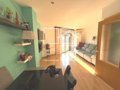 Inmueble en , Barcelona