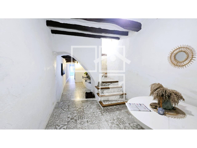 Inmueble en , Tarragona