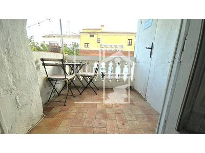 Inmueble en , Tarragona