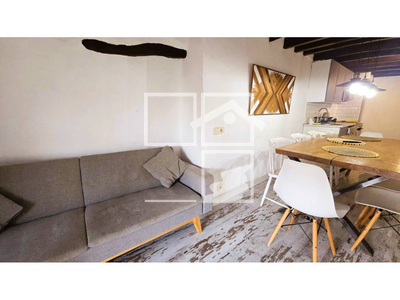 Local en Creixell Tarragona