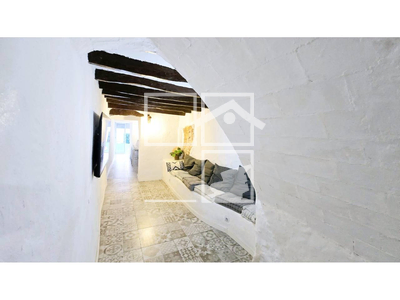 Local en Creixell Tarragona